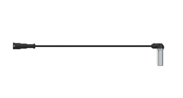 【ru】 WABCO ABS Sensor 4410328080 for DF 0669713 0865038 0082826 1359834