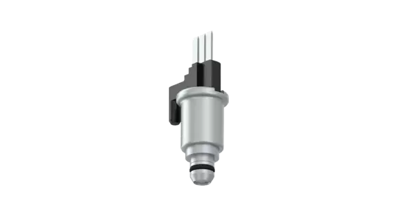 Pressure Sensor 4410431080