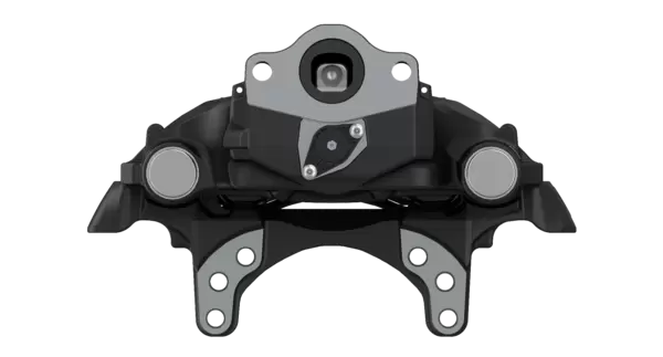 Disc Brake MAXX 22T 2.0 6404210140