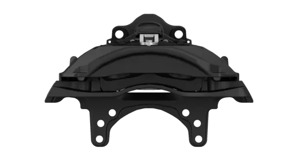 Disc Brake MAXX 22T 2.0 6404210140