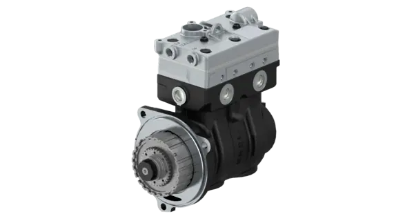 ZF Aftermarket Online Catalog