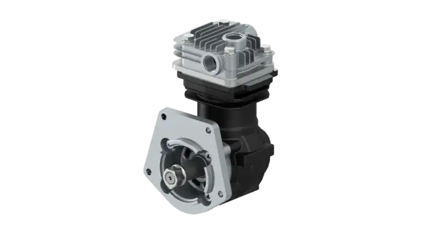 ワラカプ Compressor 9129700710