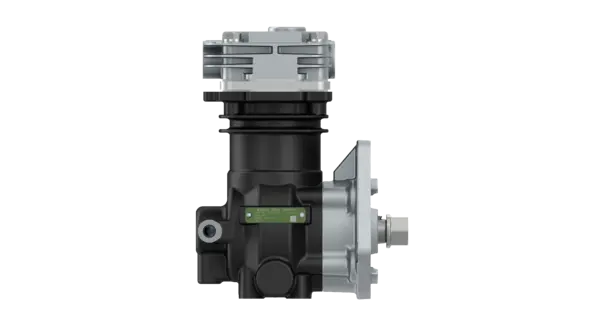 Compressor 9129700710