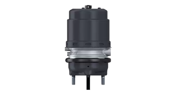 Tristop Cylinder 24/24 9254911600