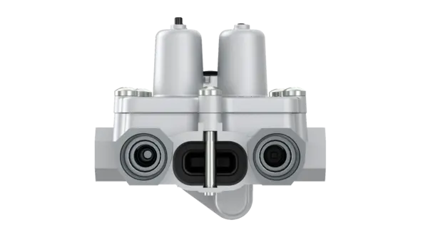 ZF Aftermarket Online Catalog