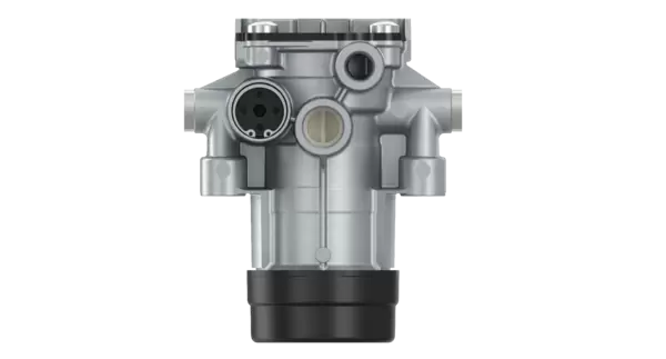 LINE CONDITIONING GÉL ポンプ式 Weil-McLain 383100040 AquaBalance™ AB-120-C - 112K BTU - 95
