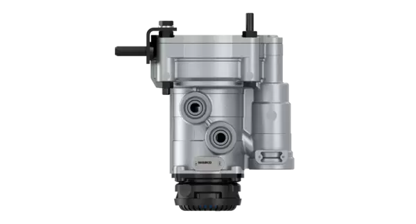 ドレッサー1 aoi ドレッサー1 aoi Amazon.co.jp: Giantex 木製ドレッサーチェスト