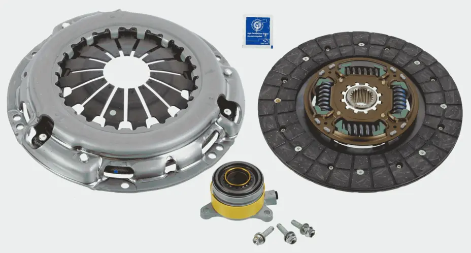 3000 990 575