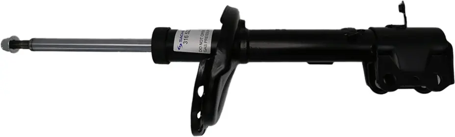 あつ Shock Absorber 316 522