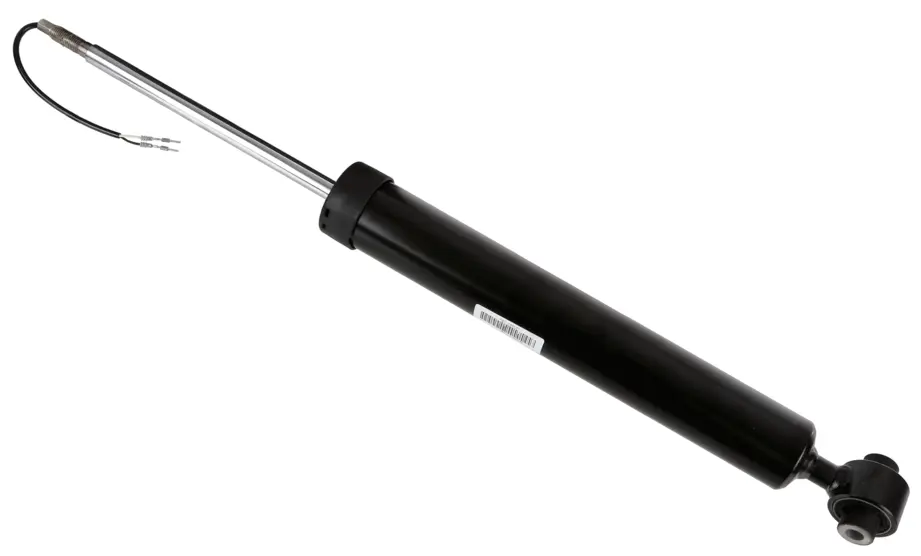 Shock Absorber | CDC 319 175