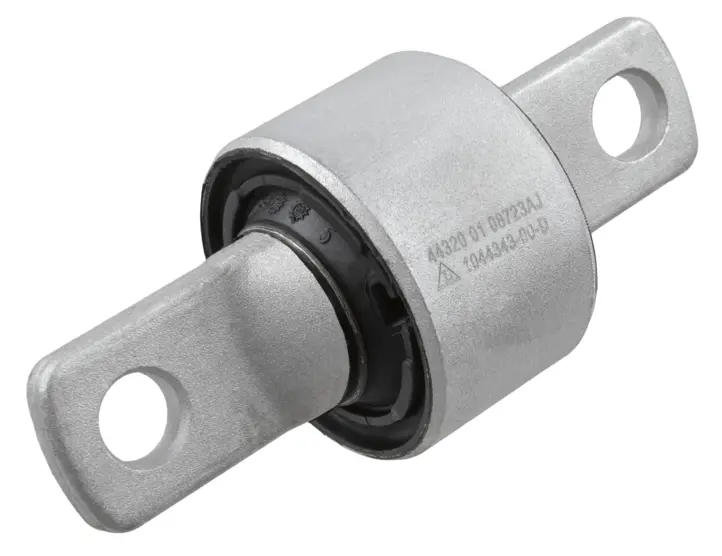 Mounting, control/trailing arm 44320 01 