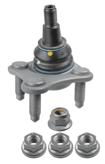 Ball Joint 44863 01