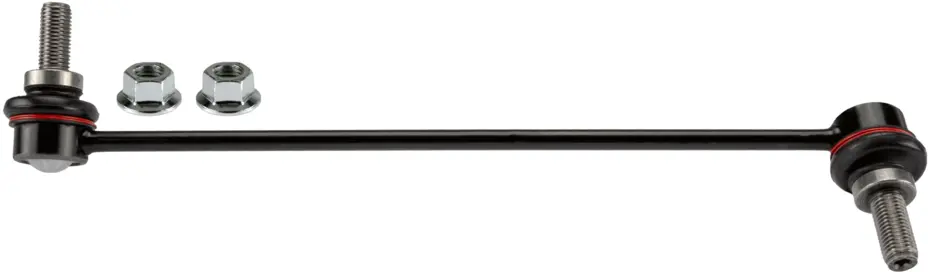 ZF Aftermarket Online Catalog