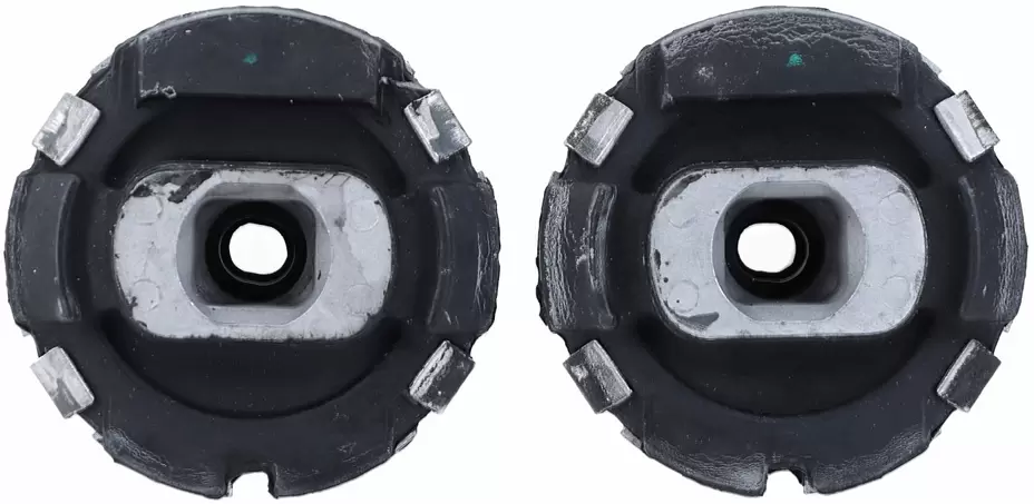 Repair Kit, axle beam 19946 01