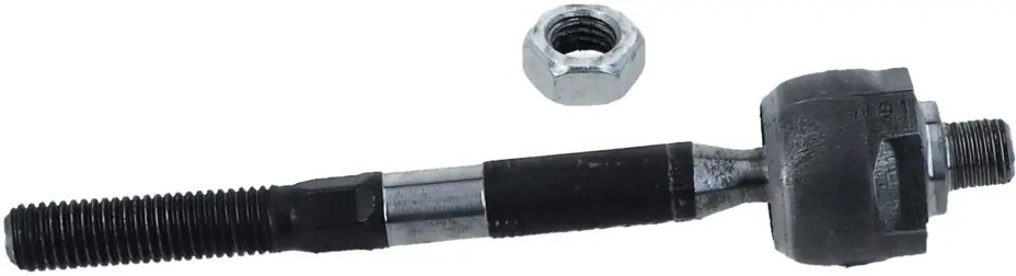 Inner Tie Rod 20172 01 