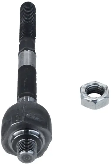Inner Tie Rod 20172 01 