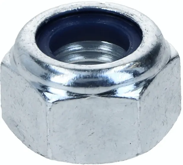 Tie Rod End 25484 02 