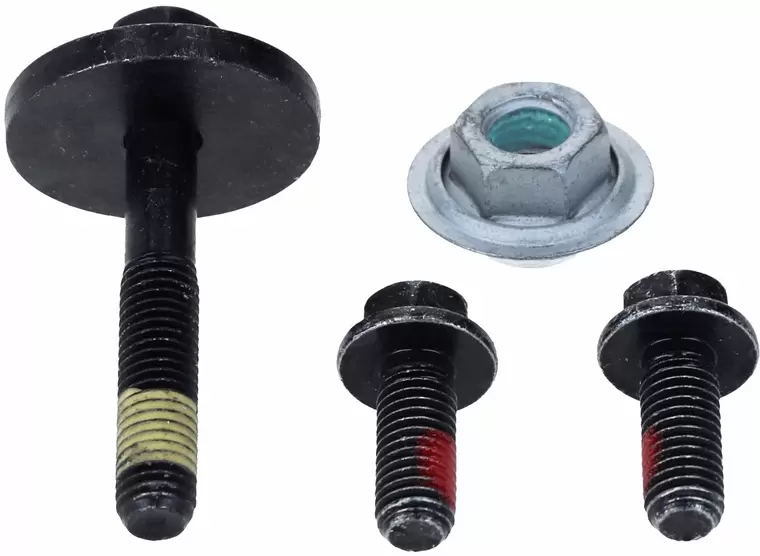 Ball Joint 25550 02