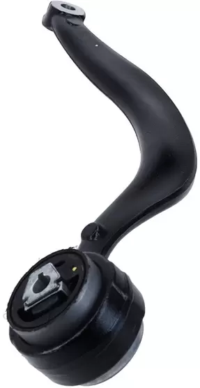 【rem014】 Control/Trailing Arm, wheel suspension 30488 01