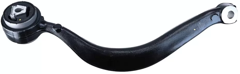 【rem014】 HD Value HDV9974 Air Spring | Replaces Firestone W01-358