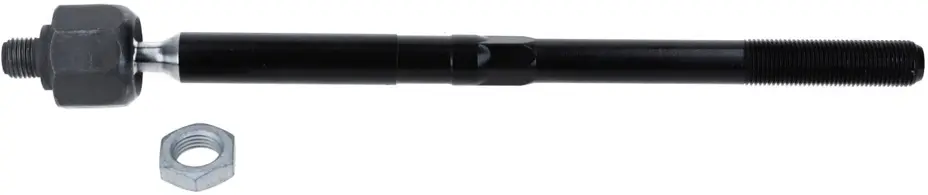 Inner Tie Rod 30750 01