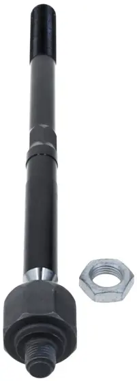 Inner Tie Rod 30750 01