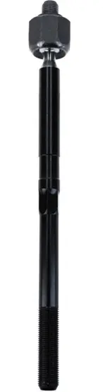 Inner Tie Rod 30750 01