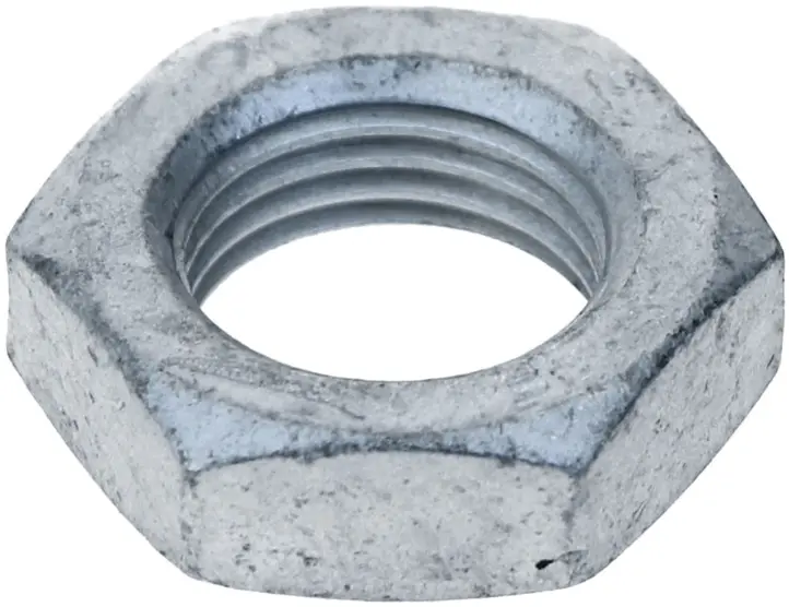 Inner Tie Rod 30750 01