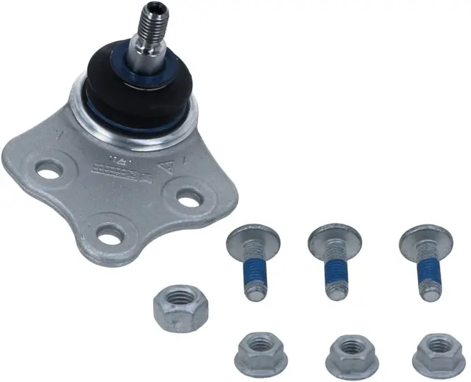 Ball Joint 30933 01 