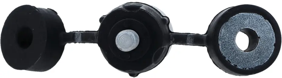 Link/Coupling Rod, stabiliser bar 31243 01