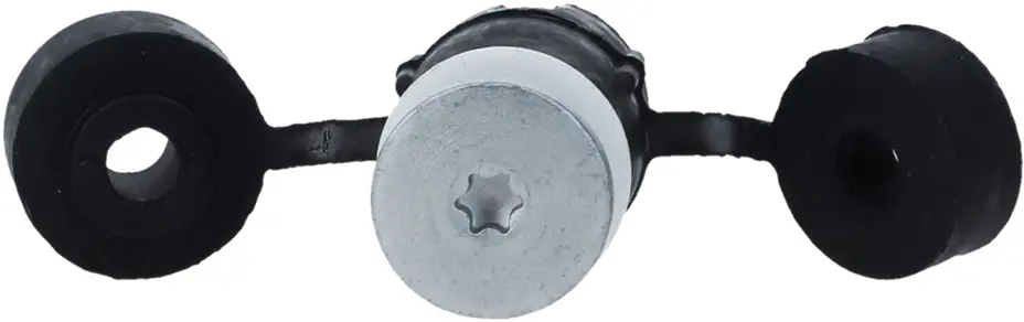 Link/Coupling Rod, stabiliser bar 31243 01