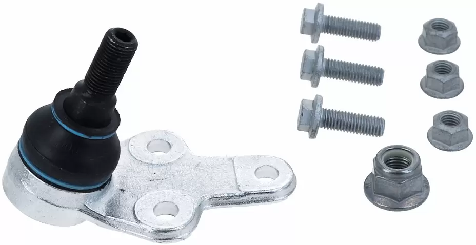 Ball Joint 31350 01