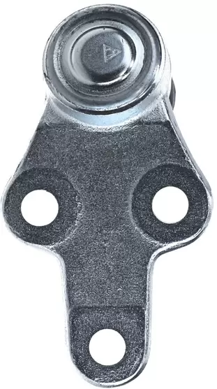 Ball Joint 31350 01