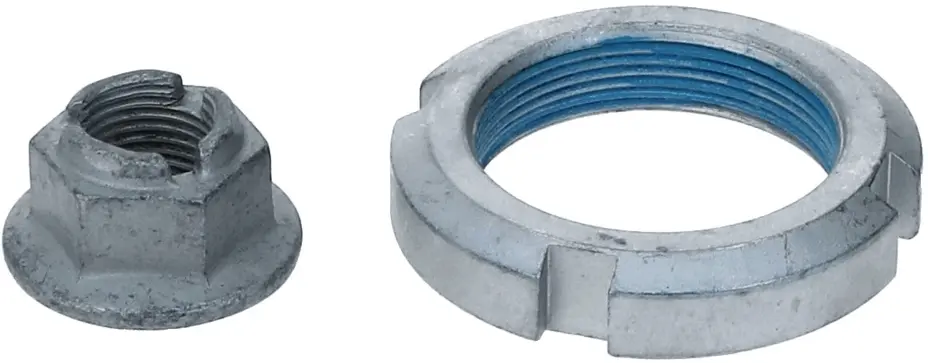 ZF Aftermarket Online Catalog