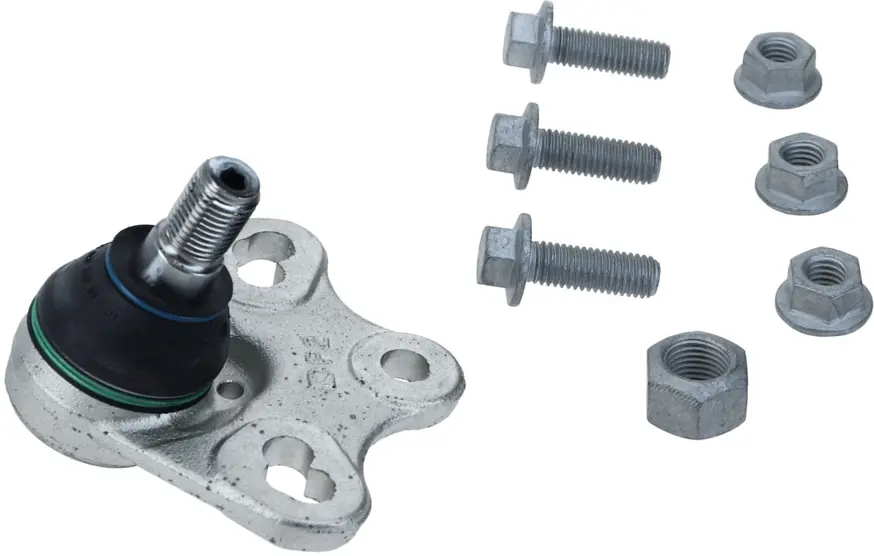 Ball Joint 33407 02