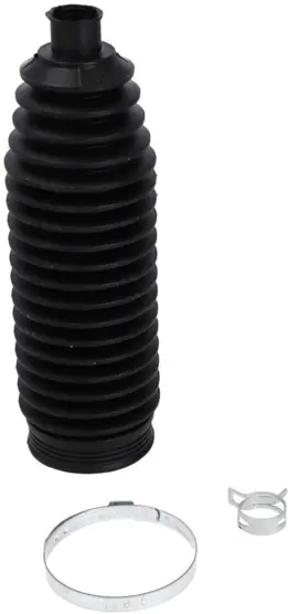 Bellow, steering 33626 01 