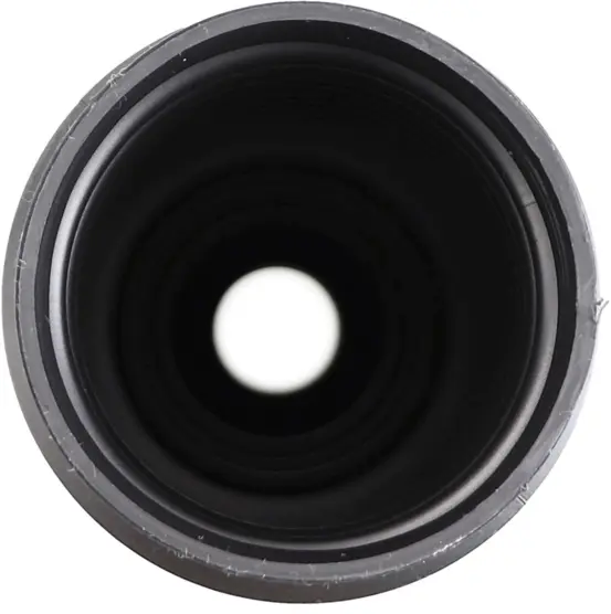 Bellow, steering 33626 01