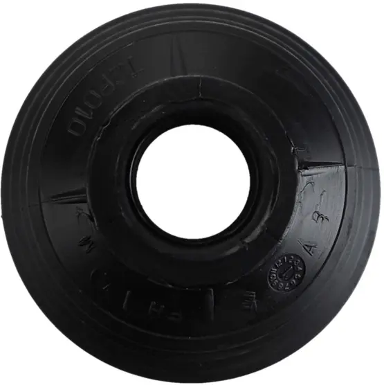 Bellow, steering 33626 01