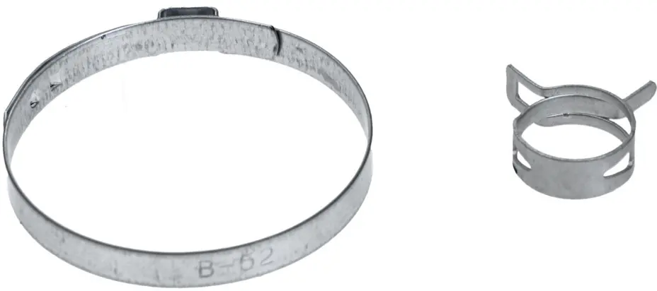 Bellow, steering 33626 01 