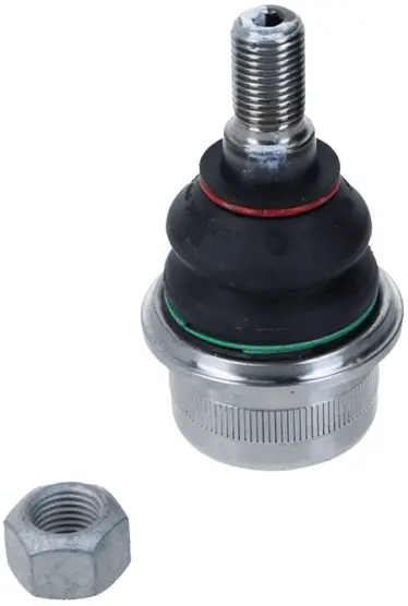 Ball Joint 33773 01