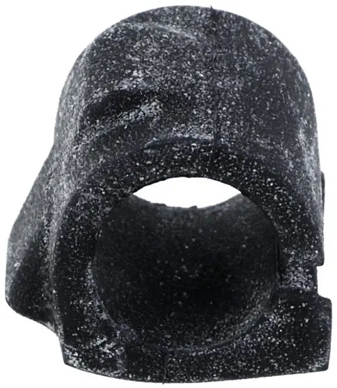 Mounting, stabiliser bar 34571 01 