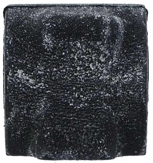 Mounting, stabiliser bar 34571 01 