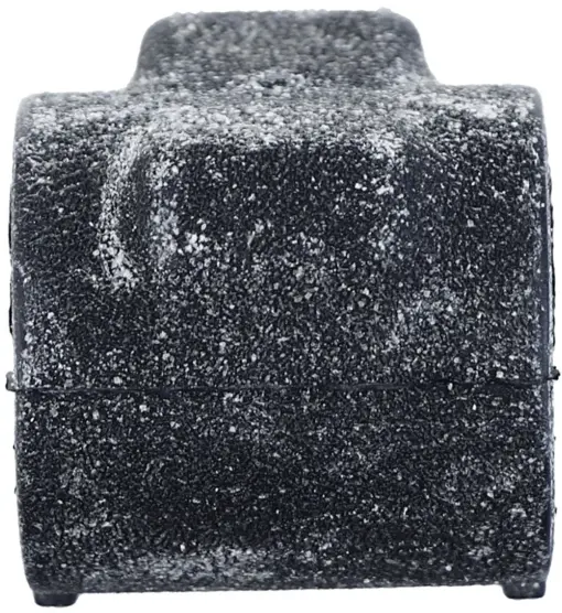 Mounting, stabiliser bar 34571 01 