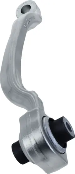 Control/Trailing Arm, wheel suspension 35660 01