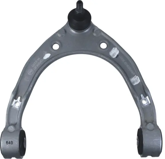 onedrop ラリー ラリー - ワンドロップ ┃ヨーヨー専門店リワインド