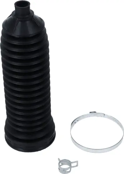 Bellow, steering 37059 01 