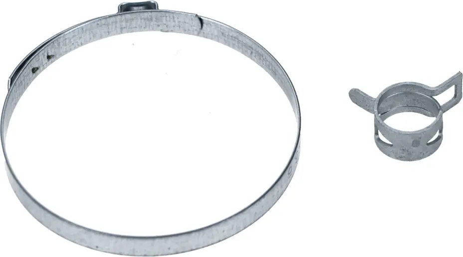 Bellow, steering 37059 01