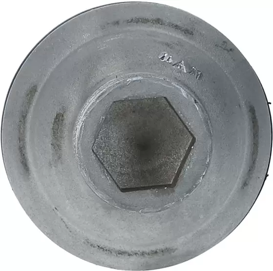 Ball Joint 37349 01