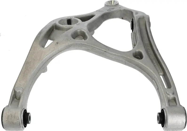Control/Trailing Arm, wheel suspension 37894 01