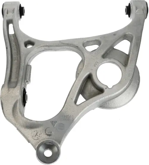 Control/Trailing Arm, wheel suspension 37894 01